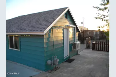 75 N High School Avenue, Superior, AZ 85173 - Photo 29