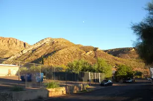 75 N High School Ave, Superior, AZ 85173 - Photo 1