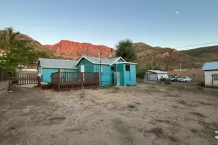 75 N High School Ave, Superior, AZ 85173 - Photo 7