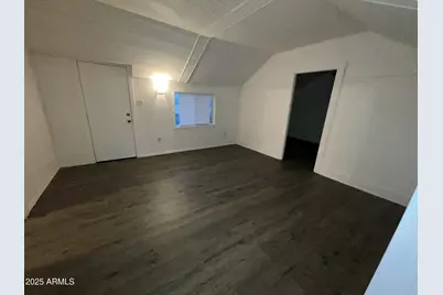 75 N High School Avenue, Superior, AZ 85173 - Photo 21