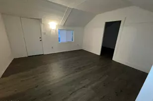 75 N High School Ave, Superior, AZ 85173 - Photo 21