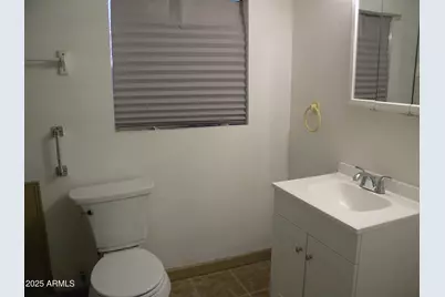 75 N High School Avenue, Superior, AZ 85173 - Photo 35