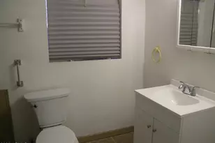 75 N High School Ave, Superior, AZ 85173 - Photo 35