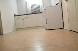 75 N High School Ave, Superior, AZ 85173 - Photo 9