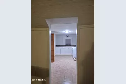 75 N High School Avenue, Superior, AZ 85173 - Photo 3