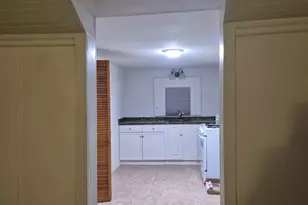 75 N High School Ave, Superior, AZ 85173 - Photo 3