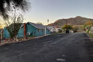 75 N High School Ave, Superior, AZ 85173 - Photo 13