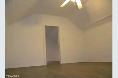 75 N High School Avenue, Superior, AZ 85173 - Photo 33