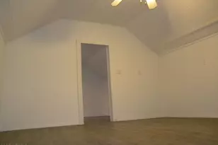 75 N High School Ave, Superior, AZ 85173 - Photo 33