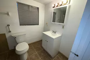 75 N High School Ave, Superior, AZ 85173 - Photo 3