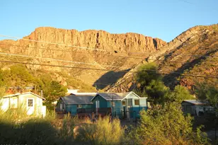 75 N High School Ave, Superior, AZ 85173 - Photo 27