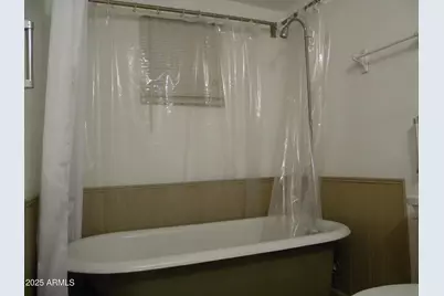 75 N High School Avenue, Superior, AZ 85173 - Photo 37