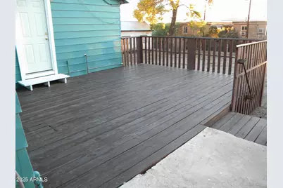 75 N High School Avenue, Superior, AZ 85173 - Photo 31