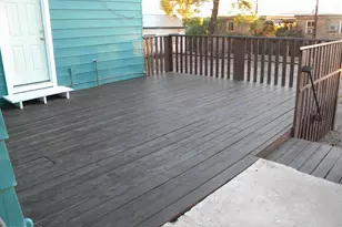 75 N High School Ave, Superior, AZ 85173 - Photo 31