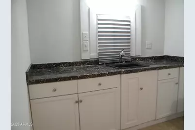 75 N High School Avenue, Superior, AZ 85173 - Photo 11