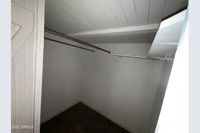 75 N High School Avenue, Superior, AZ 85173 - Photo 21