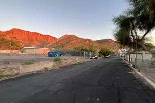 75 N High School Ave, Superior, AZ 85173 - Photo 19