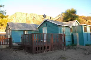 75 N High School Ave, Superior, AZ 85173 - Photo 31