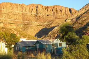 75 N High School Ave, Superior, AZ 85173 - Photo 9