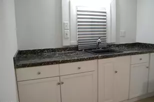 75 N High School Ave, Superior, AZ 85173 - Photo 17