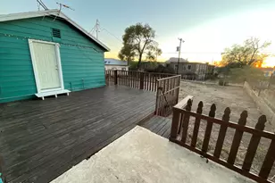 75 N High School Ave, Superior, AZ 85173 - Photo 15