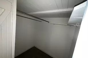 75 N High School Ave, Superior, AZ 85173 - Photo 19