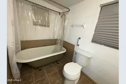 75 N High School Avenue, Superior, AZ 85173 - Photo 7