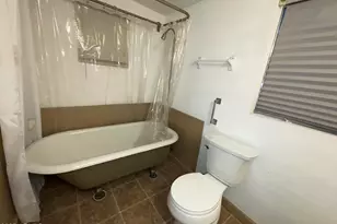 75 N High School Ave, Superior, AZ 85173 - Photo 15