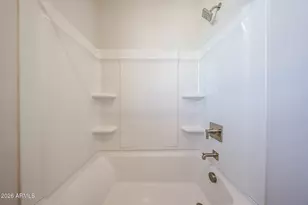 2713 E Boulder Ave, Apache Junction, AZ 85119 - Photo 31