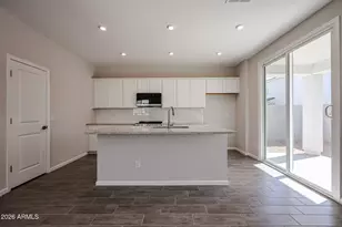 2713 E Boulder Ave, Apache Junction, AZ 85119 - Photo 11