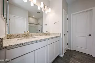 2713 E Boulder Ave, Apache Junction, AZ 85119 - Photo 19