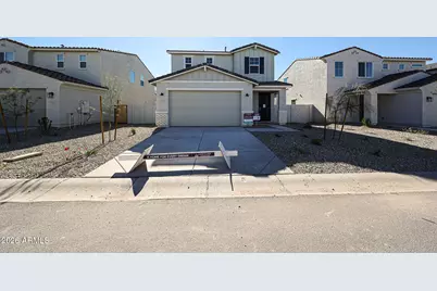 2713 E Boulder Avenue, Apache Junction, AZ 85119 - Photo 3