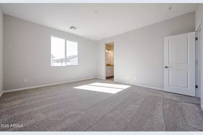 2713 E Boulder Avenue, Apache Junction, AZ 85119 - Photo 17