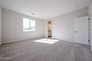 2713 E Boulder Ave, Apache Junction, AZ 85119 - Photo 17