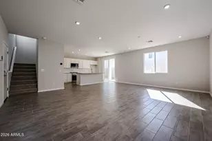 2713 E Boulder Ave, Apache Junction, AZ 85119 - Photo 7