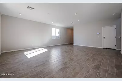 2713 E Boulder Avenue, Apache Junction, AZ 85119 - Photo 9