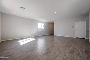 2713 E Boulder Ave, Apache Junction, AZ 85119 - Photo 9