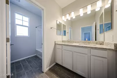 2713 E Boulder Avenue, Apache Junction, AZ 85119 - Photo 29