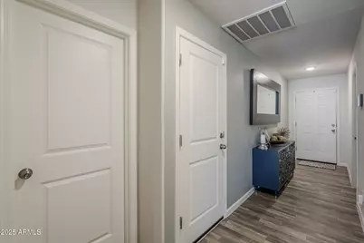 15101 S Amado Boulevard, Arizona City, AZ 85123 - Photo 3