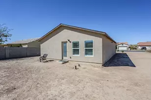 15101 S Amado Blvd, Arizona City, AZ 85123 - Photo 31