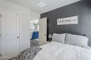 15101 S Amado Blvd, Arizona City, AZ 85123 - Photo 19