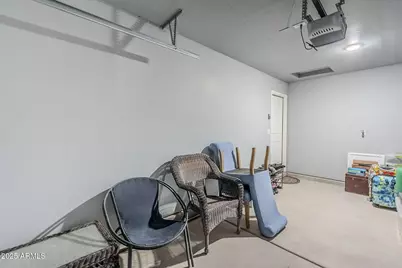 15101 S Amado Boulevard, Arizona City, AZ 85123 - Photo 27