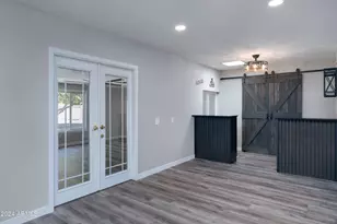 10608 W Edgewood Dr, Sun City, AZ 85351 - Photo 17