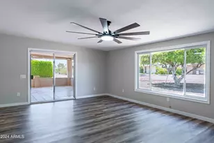 10608 W Edgewood Dr, Sun City, AZ 85351 - Photo 21