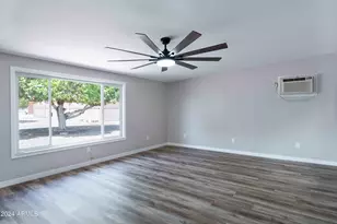 10608 W Edgewood Dr, Sun City, AZ 85351 - Photo 19