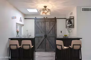 10608 W Edgewood Dr, Sun City, AZ 85351 - Photo 9