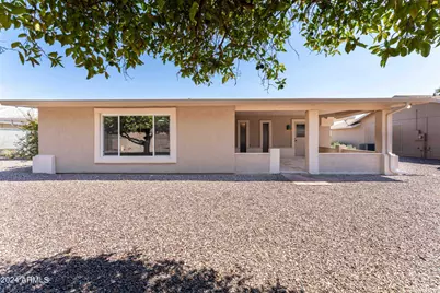 10608 W Edgewood Drive, Sun City, AZ 85351 - Photo 37