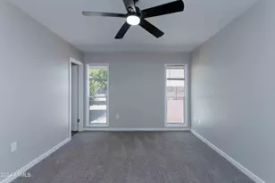 10608 W Edgewood Dr, Sun City, AZ 85351 - Photo 23