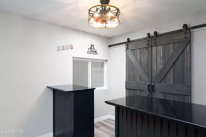 10608 W Edgewood Drive, Sun City, AZ 85351 - Photo 11