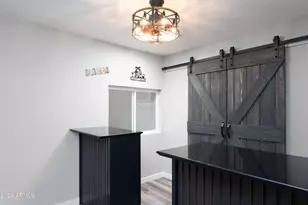 10608 W Edgewood Dr, Sun City, AZ 85351 - Photo 11